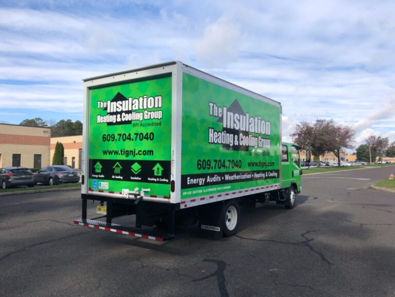 Insulation-Group-Double-Cab-4