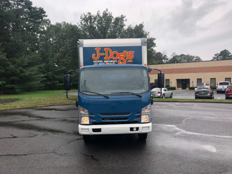 JDogs-16'-Box-Truck1