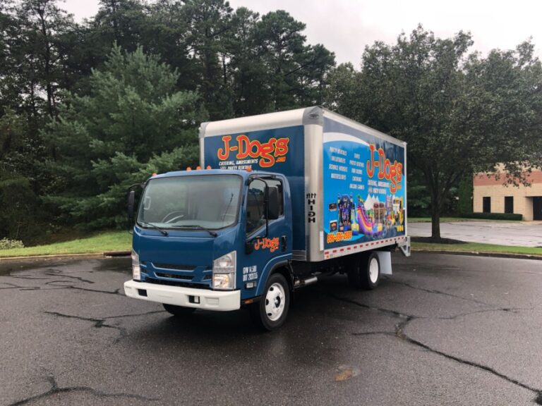 JDogs-16'-Box-Truck2