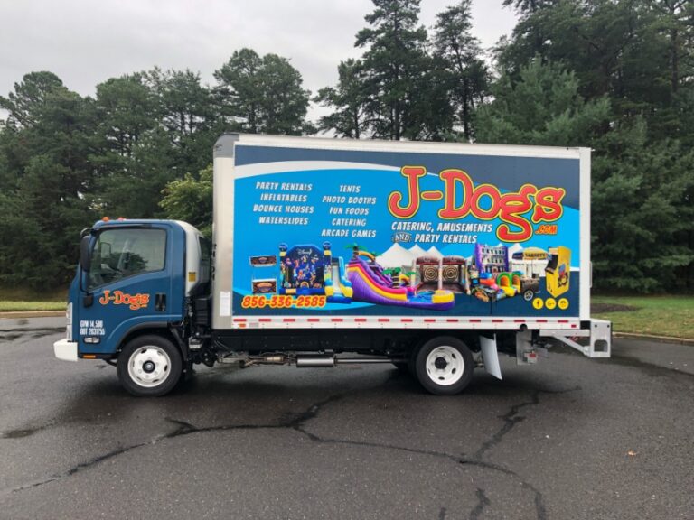 JDogs-16'-Box-Truck3