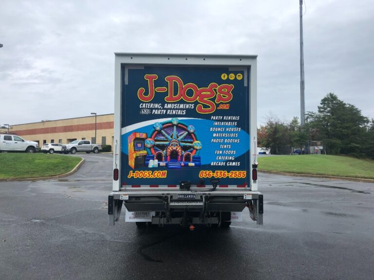 JDogs-16'-Box-Truck5