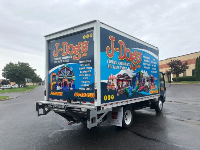 JDogs-16'-Box-Truck6