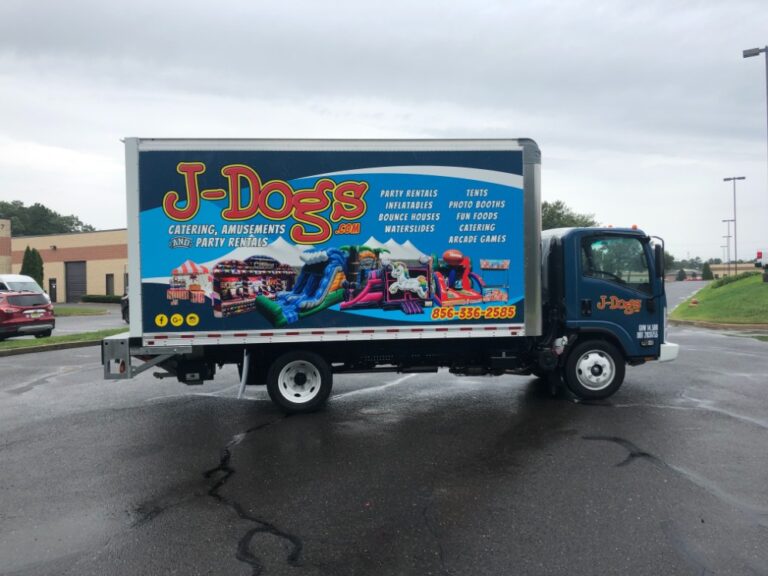 JDogs-16'-Box-Truck7