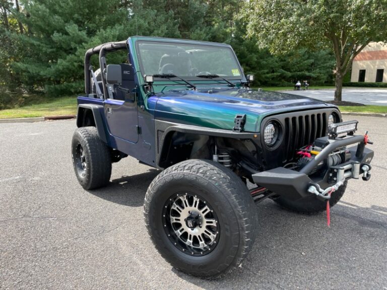 Jeep-Wrangler-Color-Change-9