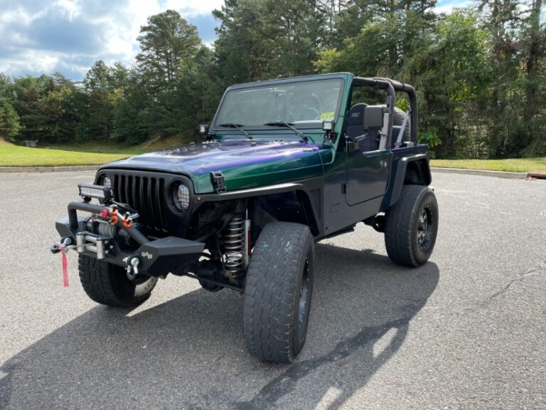 Jeep-Wrangler-Color-Change-2