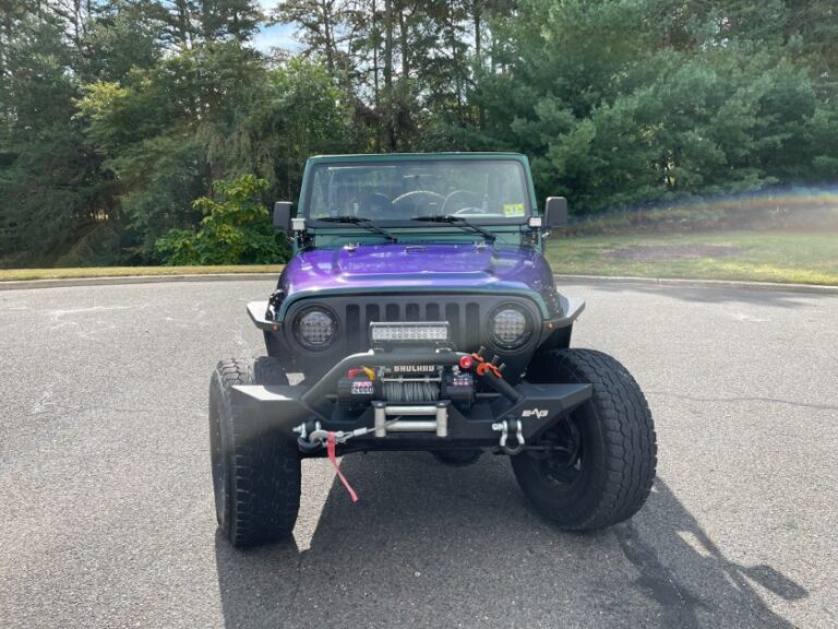 Jeep-Wrangler-Color-Change-1