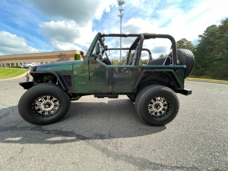 Jeep-Wrangler-Color-Change-4