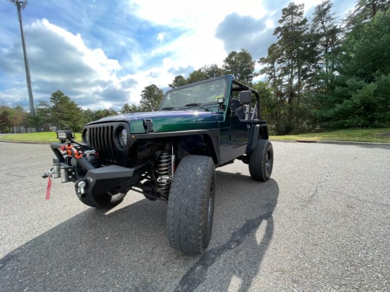 Jeep-Wrangler-Color-Change-3