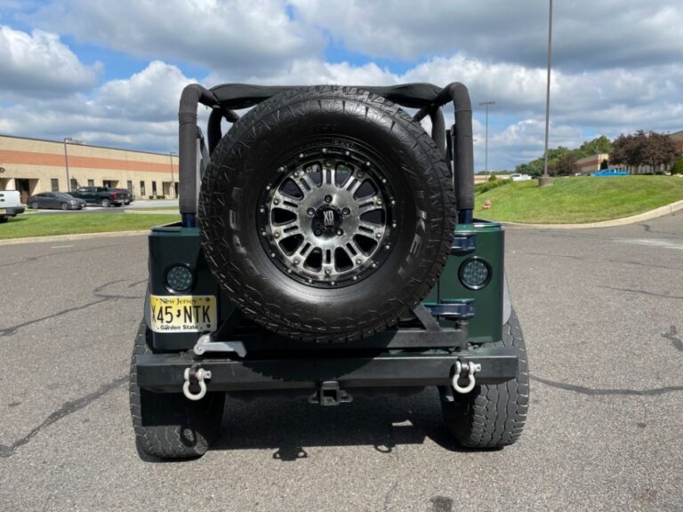 Jeep-Wrangler-Color-Change-6