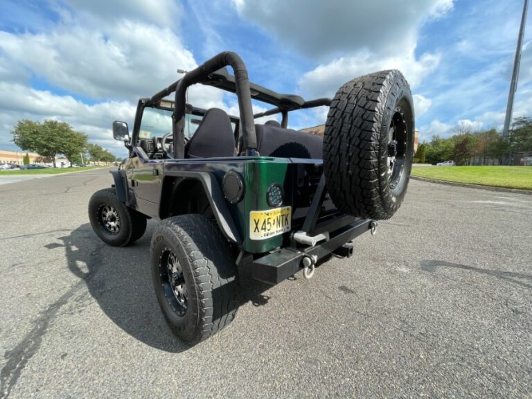 Jeep-Wrangler-Color-Change-5