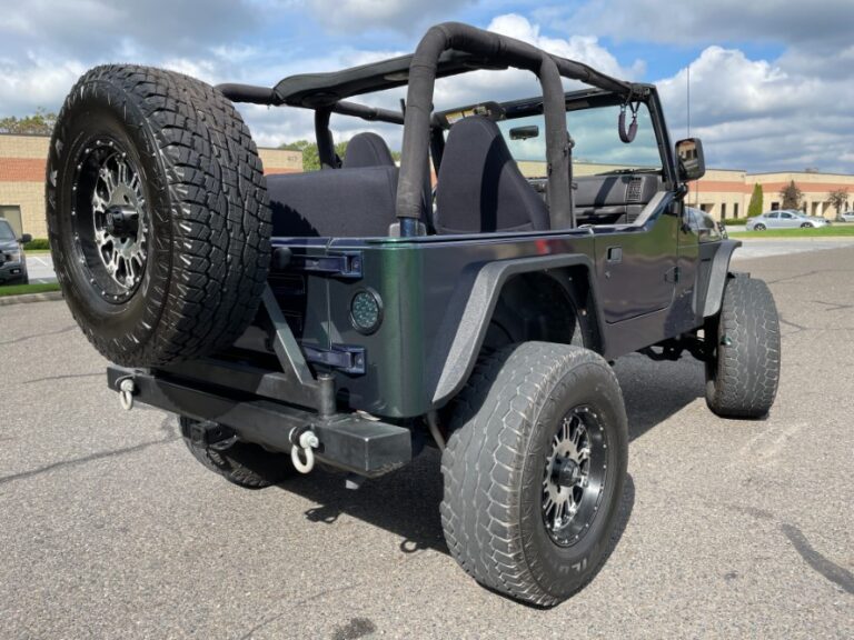 Jeep-Wrangler-Color-Change-7