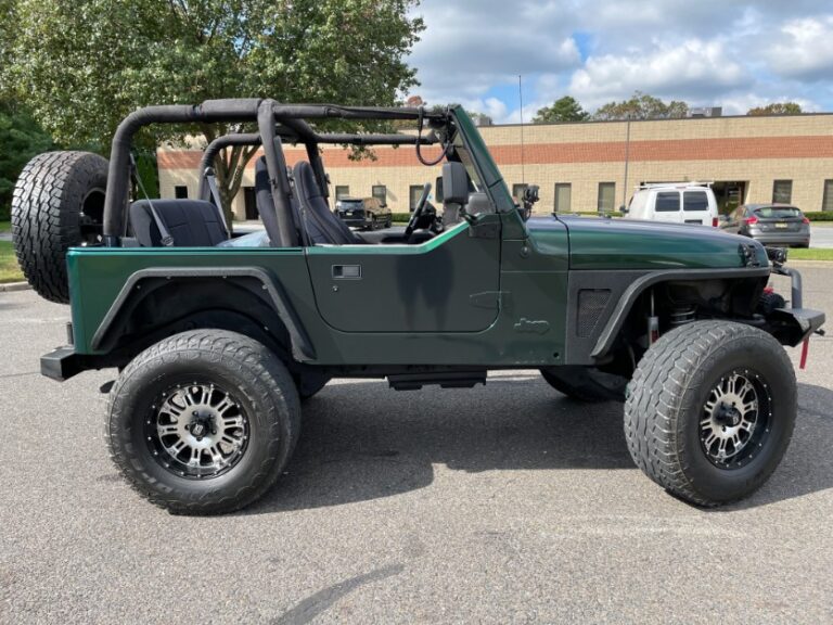 Jeep-Wrangler-Color-Change-8