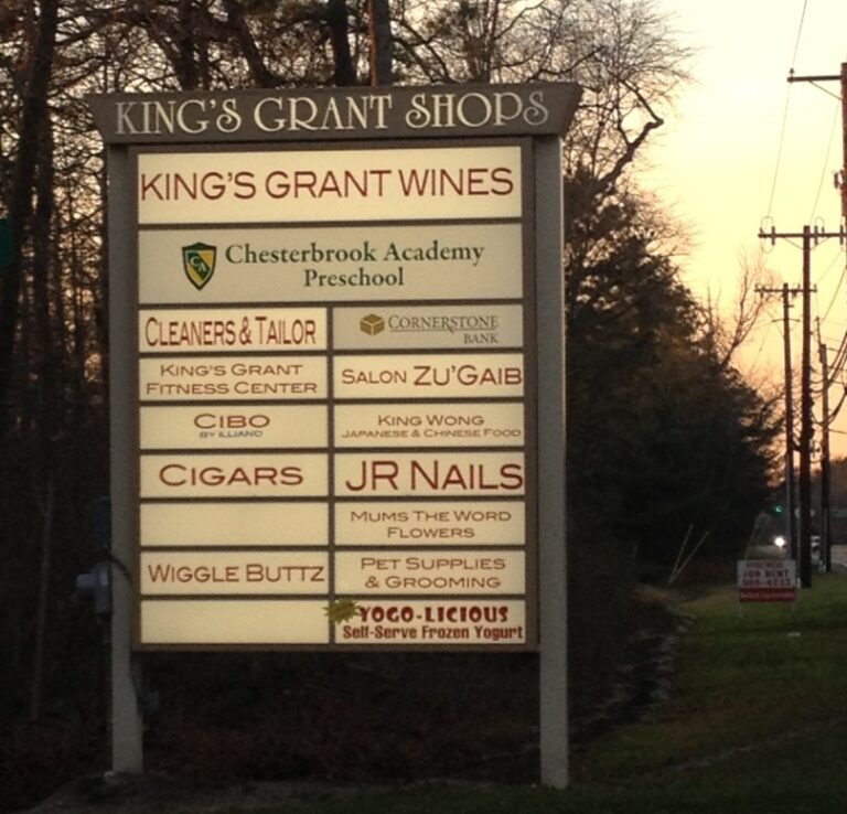 Kings-Grant-Signage-2