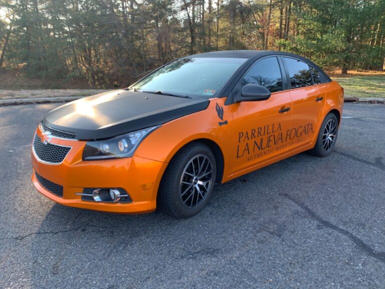 La-Fogta-Car-Wrap-1