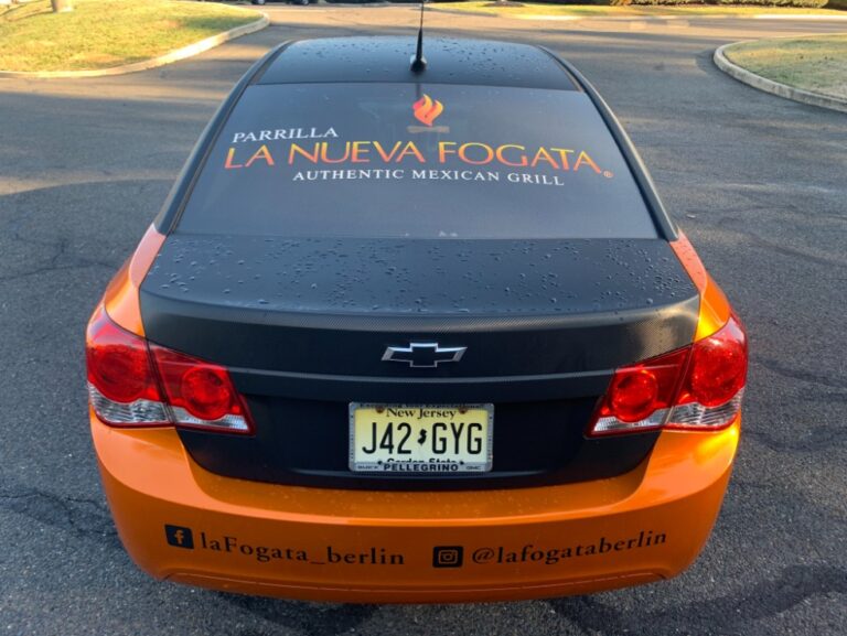La-Fogta-Car-Wrap-4