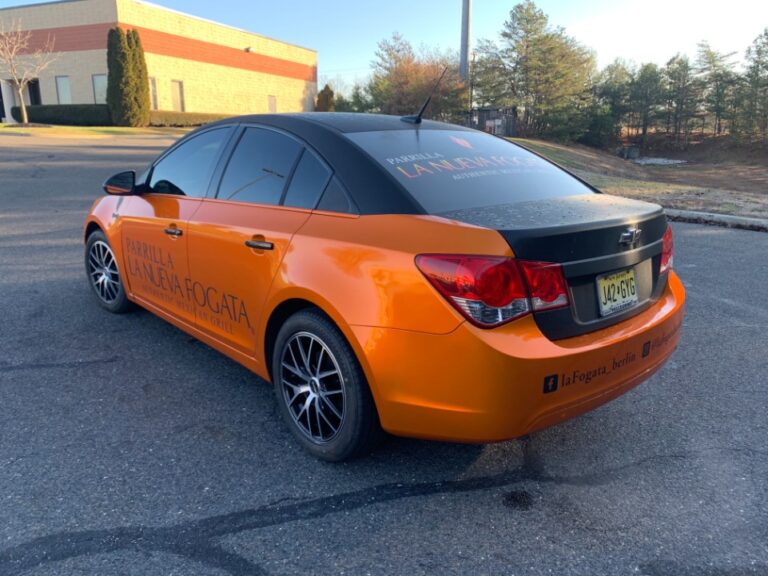 La-Fogta-Car-Wrap-3