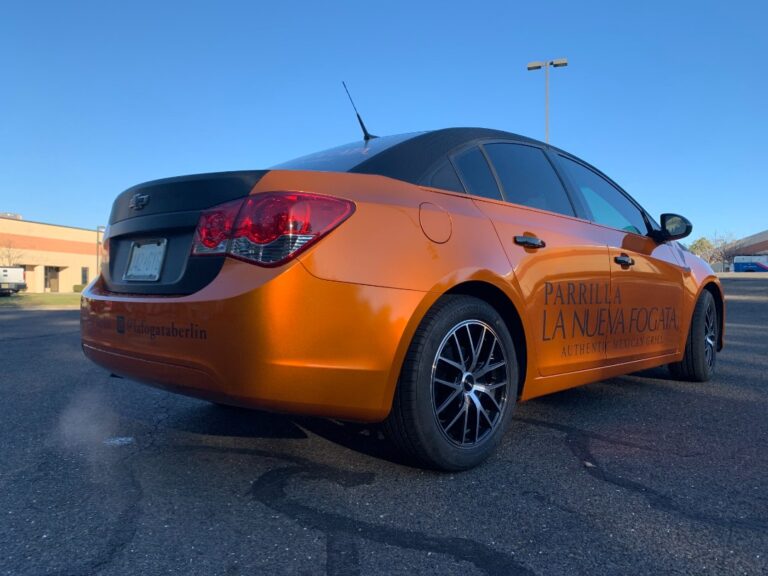 La-Fogta-Car-Wrap-5