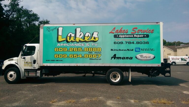 Lakes-Appliance-Fleet-2
