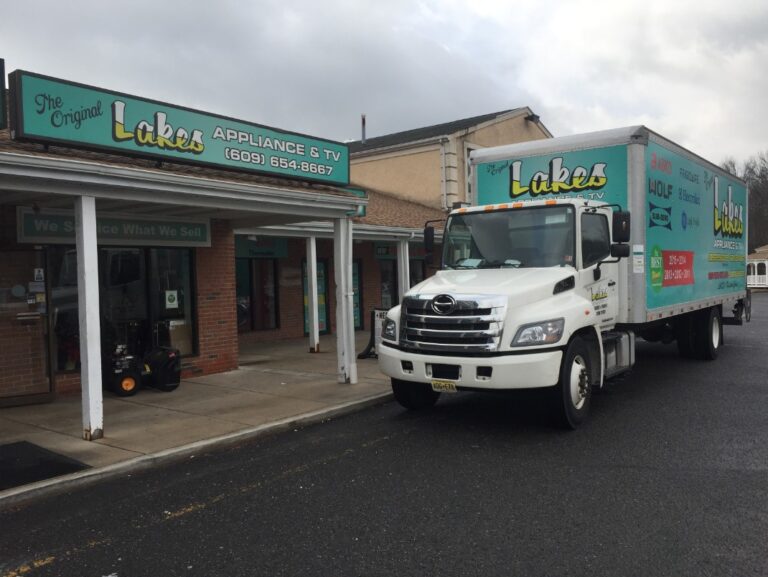 Lakes-Appliance-Fleet-1