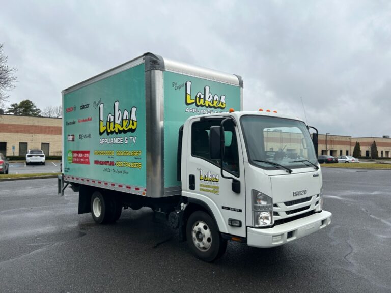 Lakes-Appliance-Fleet-4