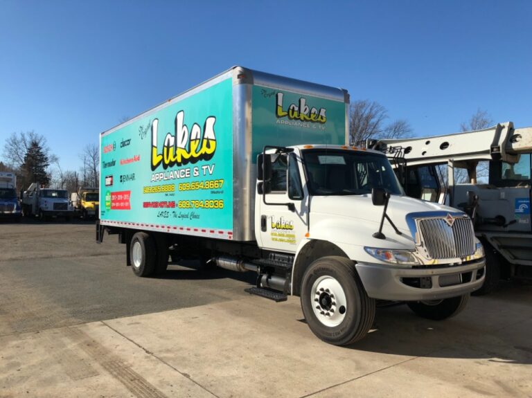 Lakes-Appliance-Fleet-3