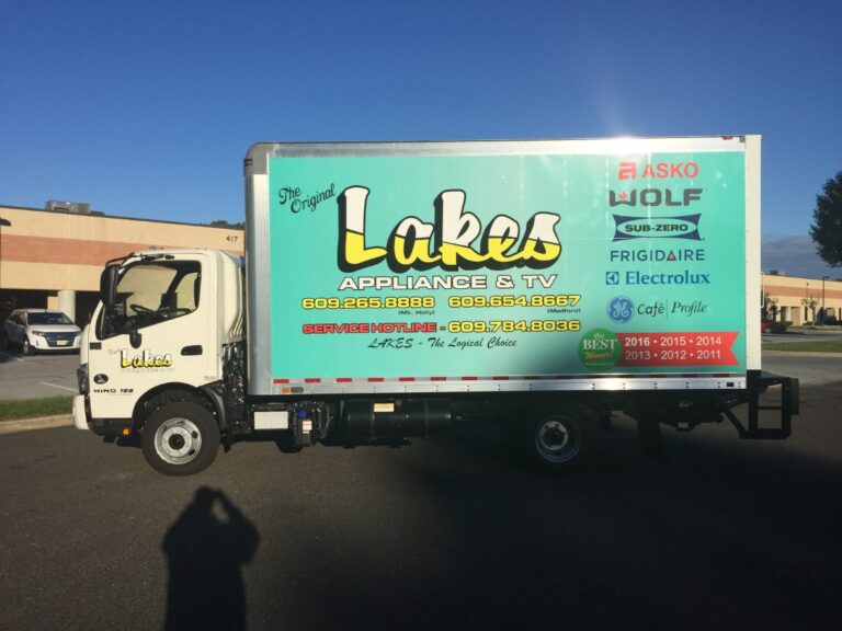 Lakes-Appliance-Fleet-6