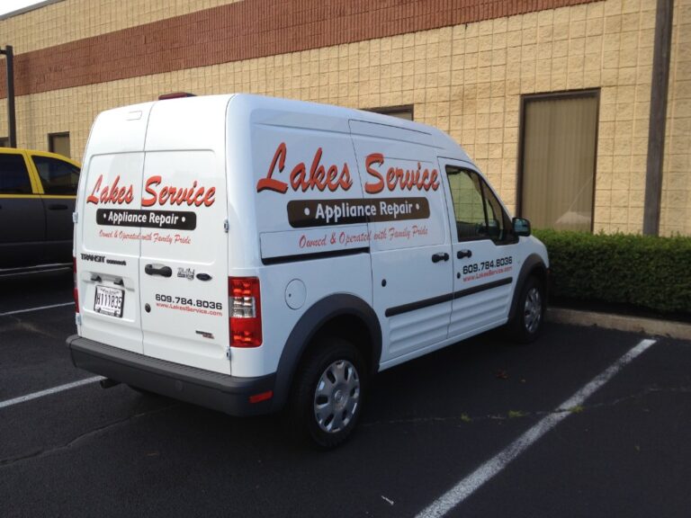 Lakes-Appliance-Fleet-5