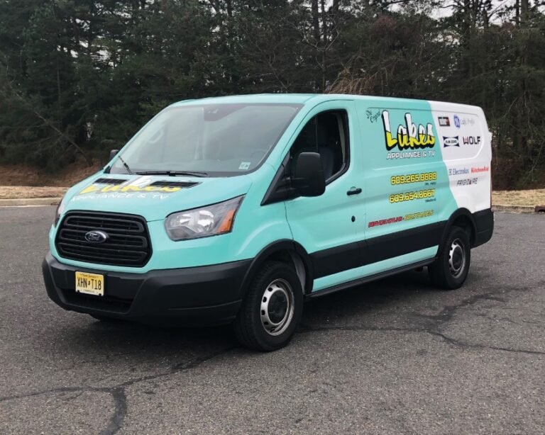 Lakes-Appliance-Fleet-8