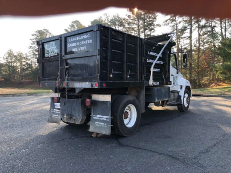 Laurel-Oak-Dump-Truck-5