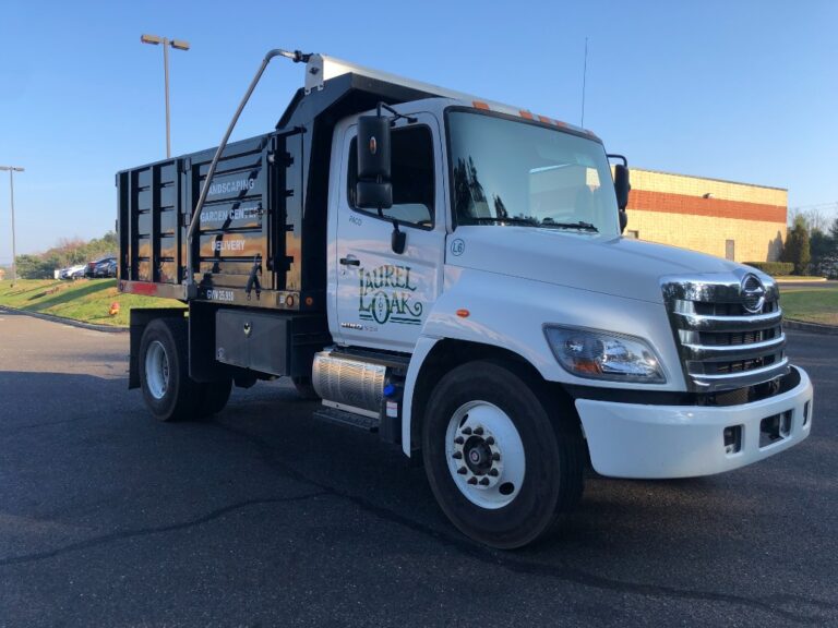 Laurel-Oak-Dump-Truck-7