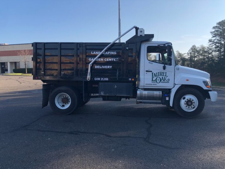Laurel-Oak-Dump-Truck-6