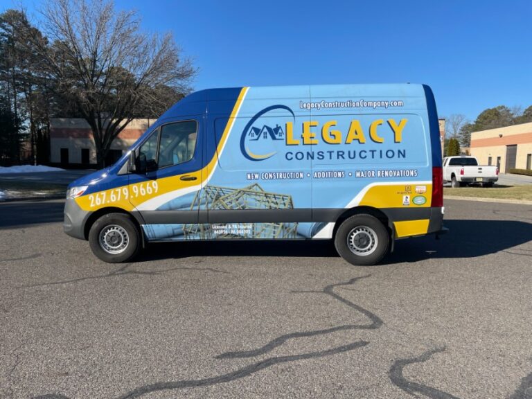 Legacy-Sprinter3
