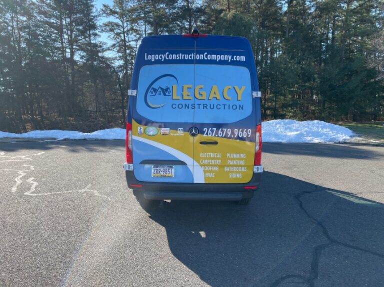 Legacy-Sprinter5
