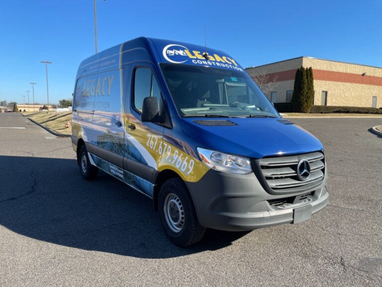 Legacy-Sprinter8