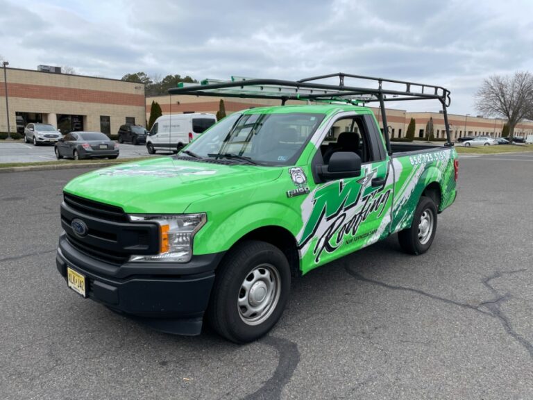 MJ-Roofing-Fleet-3