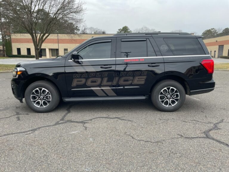 Maple-Shade-PD-Fleet-2