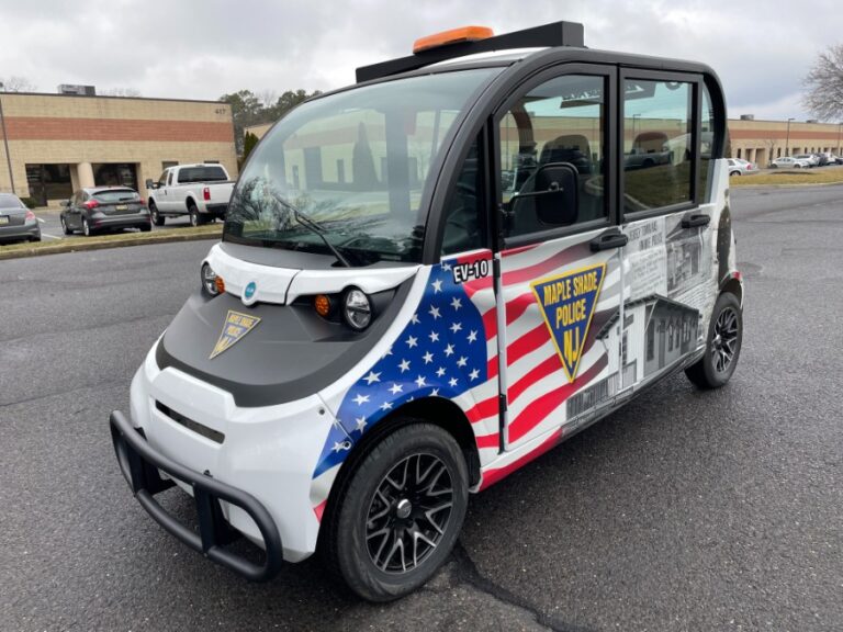 Maple-Shade-PD-Fleet-4