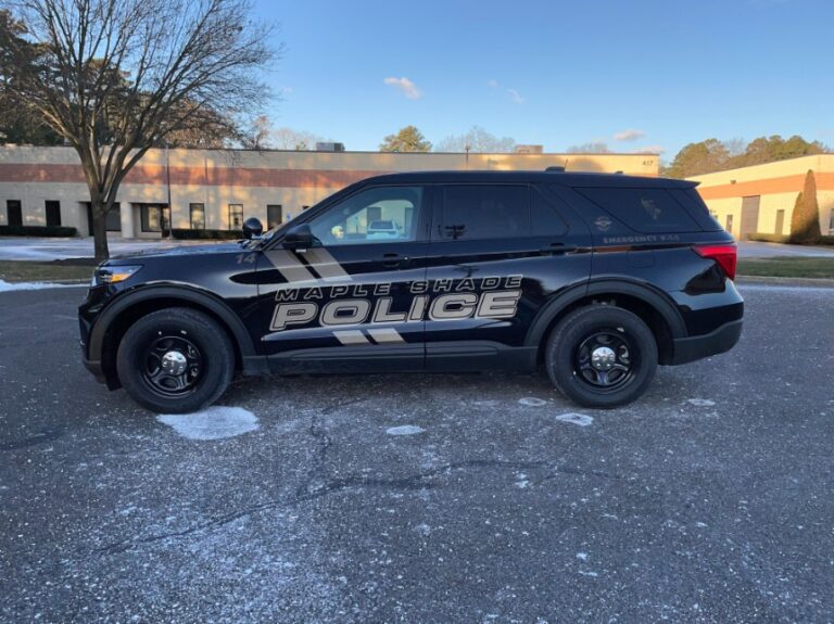 Maple-Shade-PD-Fleet-3