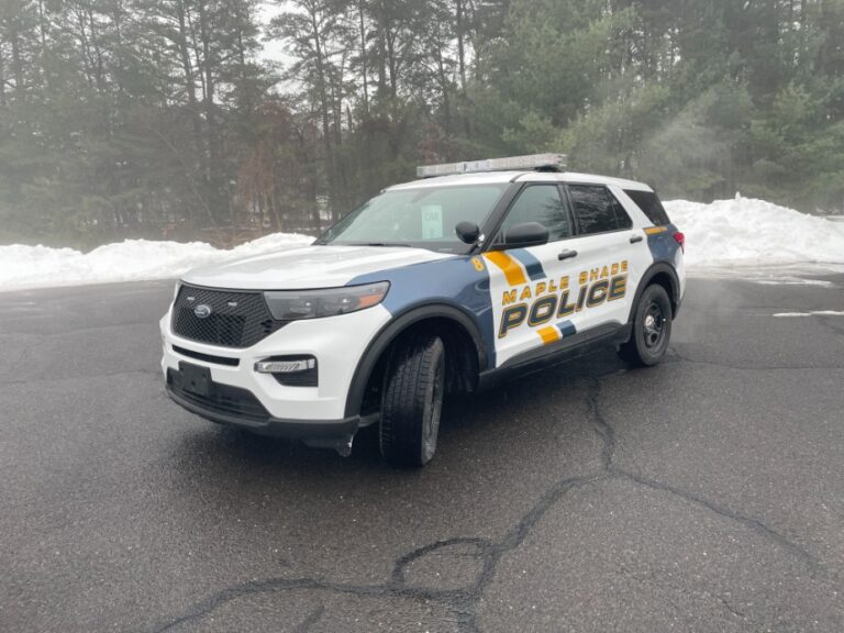 Maple-Shade-PD-Fleet-7