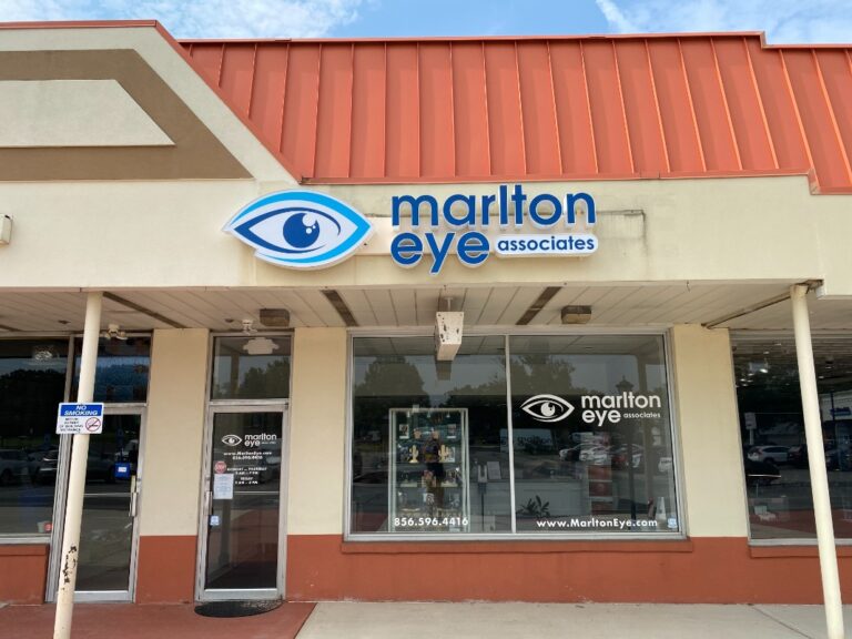 Marlton-Eye-2