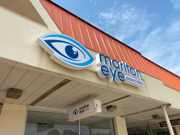 Marlton-Eye-4