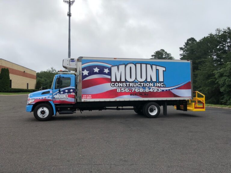 Mount-Box-Truck2