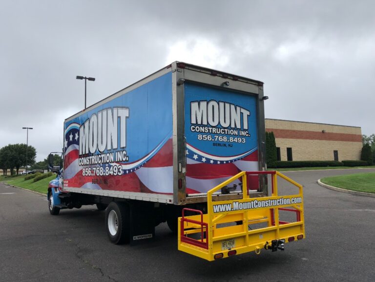 Mount-Box-Truck3