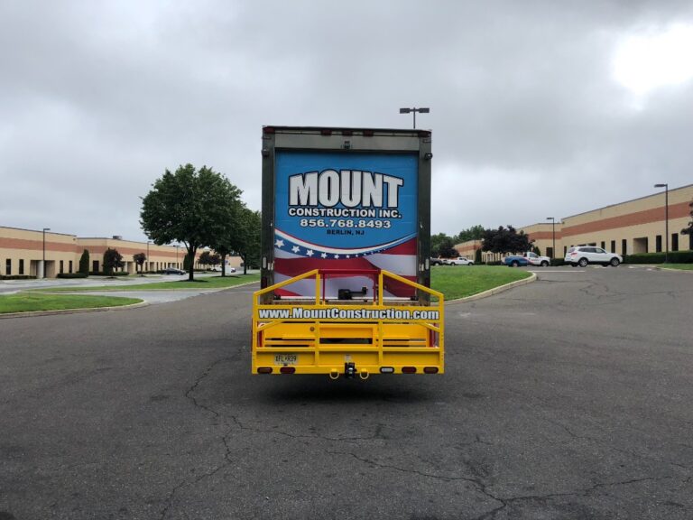 Mount-Box-Truck4