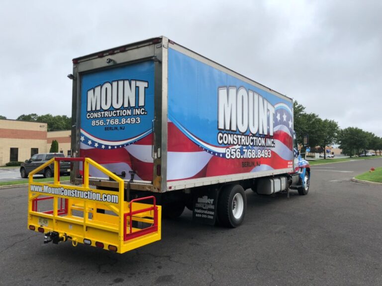 Mount-Box-Truck5