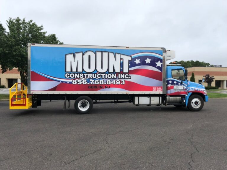 Mount-Box-Truck6