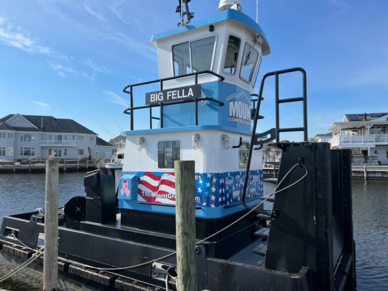 Mount-big-Fella-Tug-2