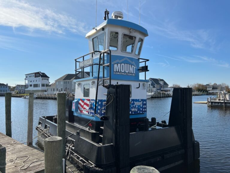 Mount-big-Fella-Tug-1