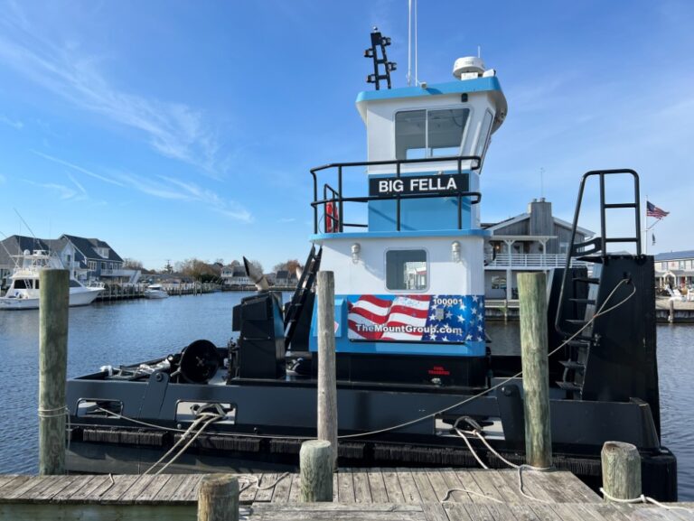 Mount-big-Fella-Tug-3