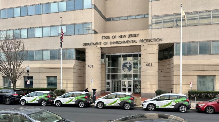 NJDEP-Fleet-3